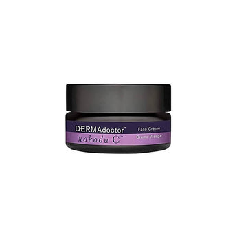 Derma Dr Kakadu C Face Cream 30ml