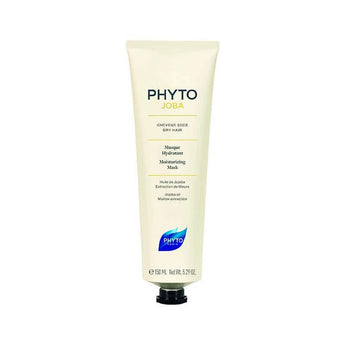 PHYTOJOBA MASK 150ml