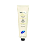PHYTOJOBA MASK 150ml