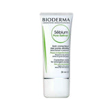 Bioderma Sebium Pore Refiner Cream 30 mL for enlarged pores