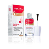 Mavala Stop 10 mL
