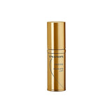 Phyris Luxesse Vision Eye Liift 15ml
