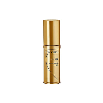 Phyris Luxesse Vision Eye Liift 15ml
