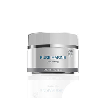 Perlamar Pure Marine Soft Peeling 50 ml Body Scrub