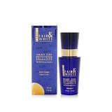 Fair & White Silky Gel Vit-C 30 mL