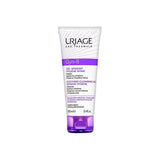Uriage Thermale Rich Water Cream 40 ml