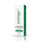 Zartaux Lotion Dry Skin 200mL