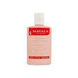 Mavala Nail Polish Remover Pink 100 ML