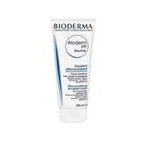 Bioderma Atoderm PP Baume 200 mL 290594 for moisturizing