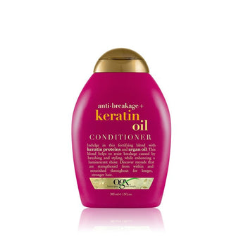 Ogx Keratin Oil Conditioner 385 ml