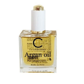 Cosmo Pure Argan Oil 50 ml