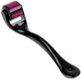 Derma Roller System 0.25mm enhances cellular renewal
