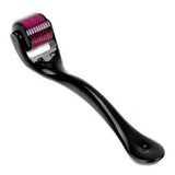 Derma Roller System 1.0mm enhances cellular renewal
