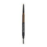 Focallure FA64 # 4 Auto Brows Pen
