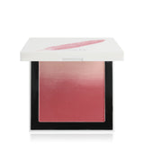 Focallure FA78 # 1 Silky powder ombre blush
