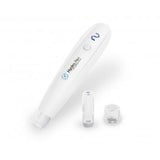 Derma Hydra Pen enhances cellular renewal