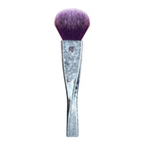 Real Techniques Brush Crush V2 - 300 Powder