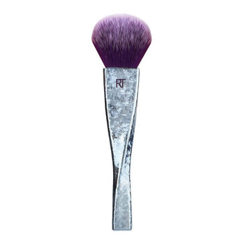 Real Techniques Brush Crush V2 - 300 Powder