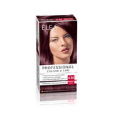 Elea Prof. Color & Care 4/56