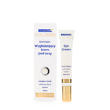 Novaclear Collagen Eye Cream 15 Ml