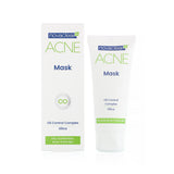 Novaclear Acne Mask 40Gm