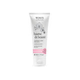 Woman Essentials Soothing BB Silky Balm 50ml moisturizes the skin