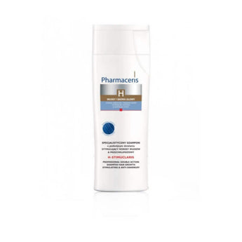 Pharmaceris H Stimuclaris Shampoo 250 ml