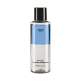Nee Bi Phase Eye Make Up Remover 150 ml
