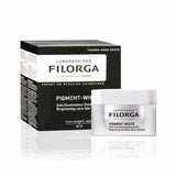 Filorga Pigment White 50ml