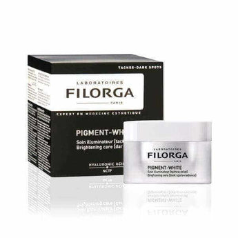 Filorga Pigment White 50ml