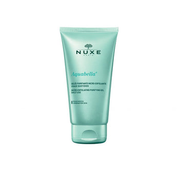 Nuxe Aquabella Purifying Gel 150ml