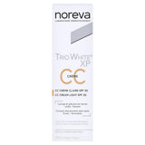 Noreva Trio White Xp Cc Cream Light Spf 30 40Ml