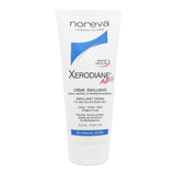 Noreva Xerodiane Ap+ Body Emollient 200Ml