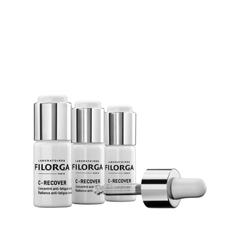 Filorga C- Recover