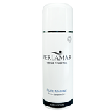 Perlamar Pure Marine Silver Edition Tonic Sensitive Skin 200 Ml