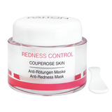 Dalton Redness Control Anti-Redness Mask 50 ml