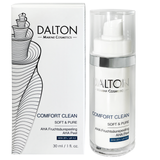 Dalton Comfort Clean AHA 20% 30 mL