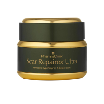 Pharmaclinix Scar Repairex Ultra Cream 30 ml For Scars