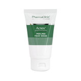 Pharmaclinix Acnex Peel Mask 50 ml For Acne