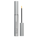 Revitalash Reset Kit (Revitalash 3.5Ml + Aquablur 5Ml + Satin Sleep Mask)