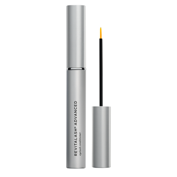 Revitalash Reset Kit (Revitalash 3.5Ml + Aquablur 5Ml + Satin Sleep Mask)