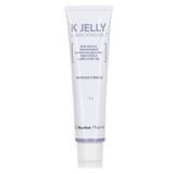 Avalon K-Jelly Lubricating Gel 115G