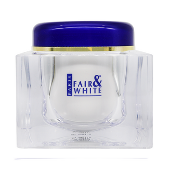 Fair & White Fade Cream Exclusive 200 mL