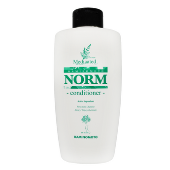 Kaminomoto Norm Conditioner 500 mL