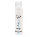Puraelle Plus Feminie Foaming Wash 200 mL for intimate care