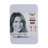 Eucerin Even Pigment Perfect Day Cream 50Ml + Night Cream 50Ml Kit 5 034
