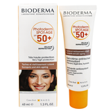 Bioderma Photoderm Spot Age SPF 50+ Offer