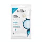 Beesline Facial Oxygen Daily Scrub Mask 25Gm for clear skin