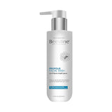 Beesline Facial Propolis Wash 250Ml for acne