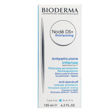 Bioderma Node DS+ Anti Dandruff Shampoo 125 mL